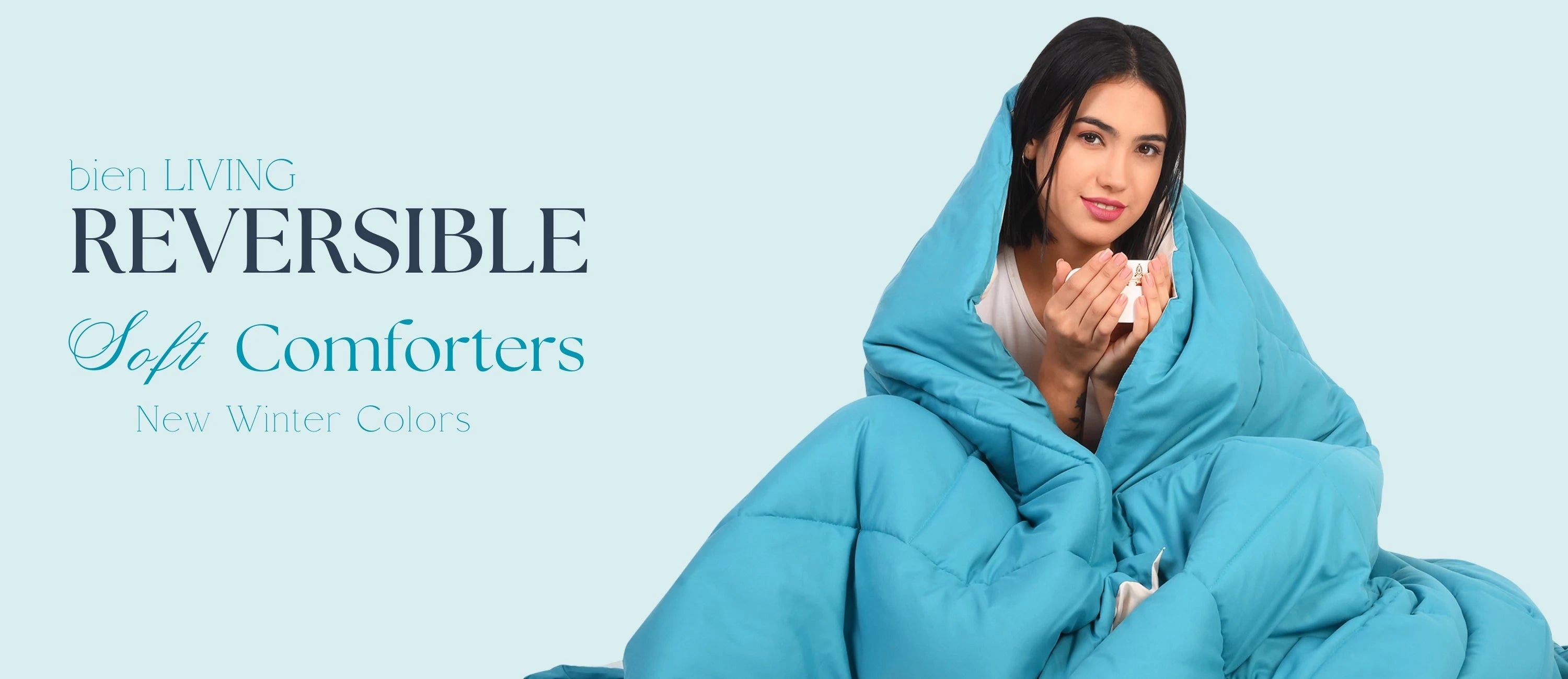 Buy Comforters Online