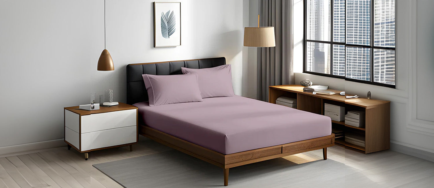 Bedsheets