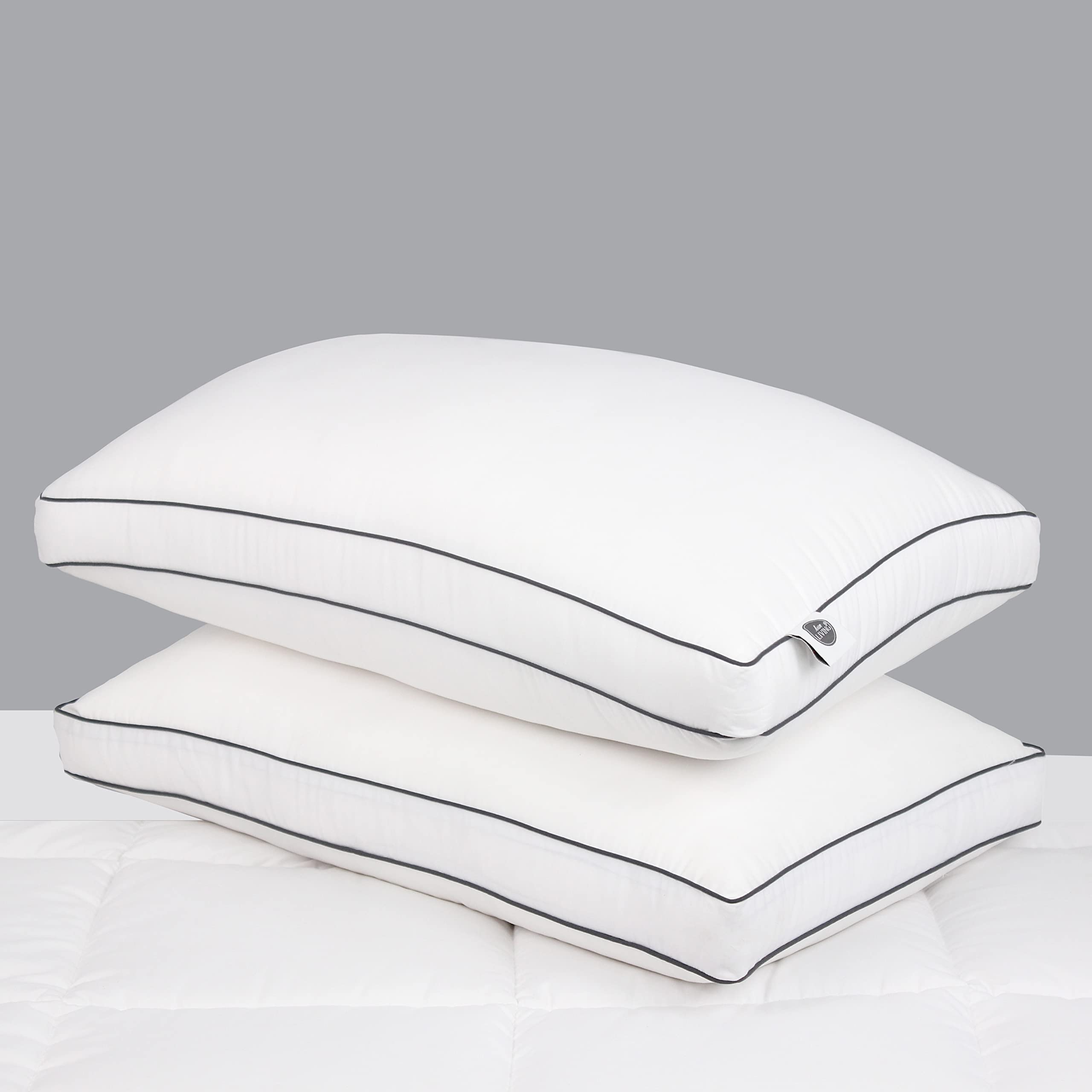 Firmest pillow sale on the market